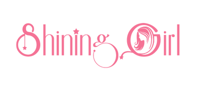 Shininggirl Hair