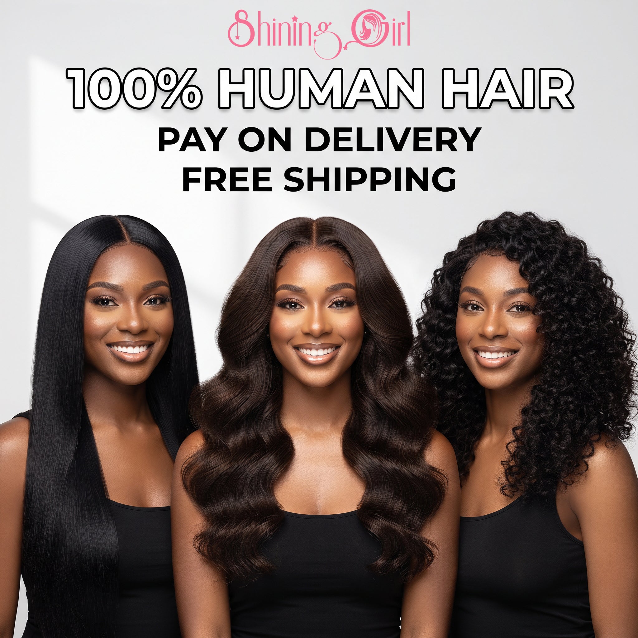 All products
