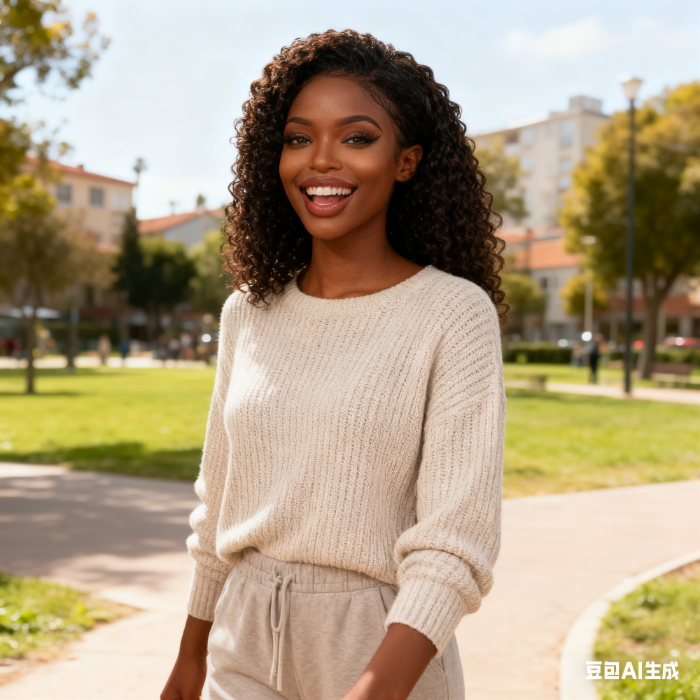 5x5 Burmese Curly HD Lace Frontal Wigs Human Hair Honey Brown Color  High Quality 100% Human Hair COD Available